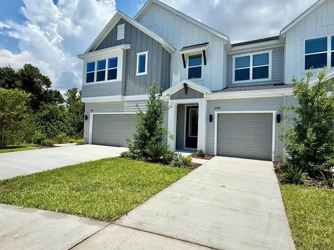 6404 Jensen View Avenue Apollo Beach FL 33572