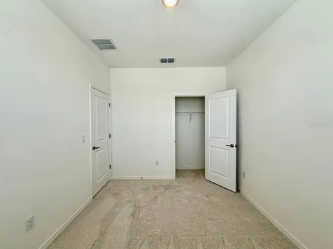 6404 Jensen View Avenue Apollo Beach FL 33572
