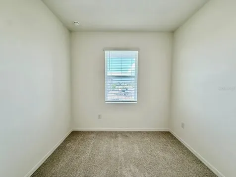 6404 Jensen View Avenue Apollo Beach FL 33572