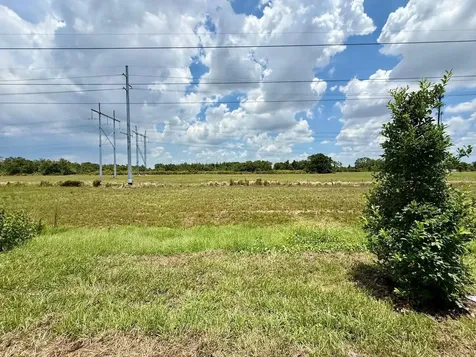 6404 Jensen View Avenue Apollo Beach FL 33572
