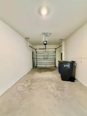 6404 Jensen View Avenue Apollo Beach FL 33572