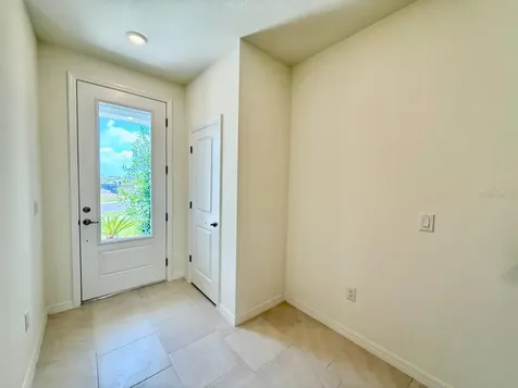6404 Jensen View Avenue Apollo Beach FL 33572