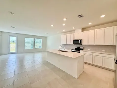 6404 Jensen View Avenue Apollo Beach FL 33572