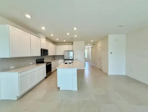 6404 Jensen View Avenue Apollo Beach FL 33572