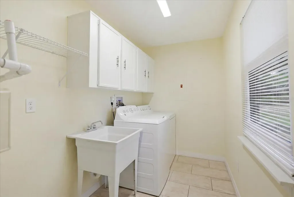 11719 Claremont Drive Port Charlotte FL 33981