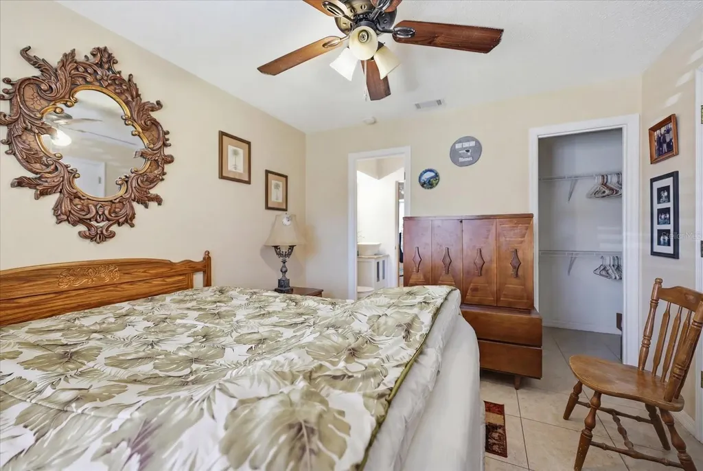 11719 Claremont Drive Port Charlotte FL 33981
