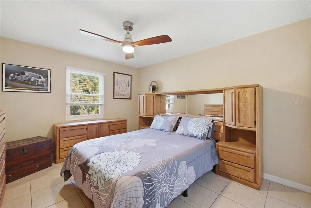 11719 Claremont Drive Port Charlotte FL 33981