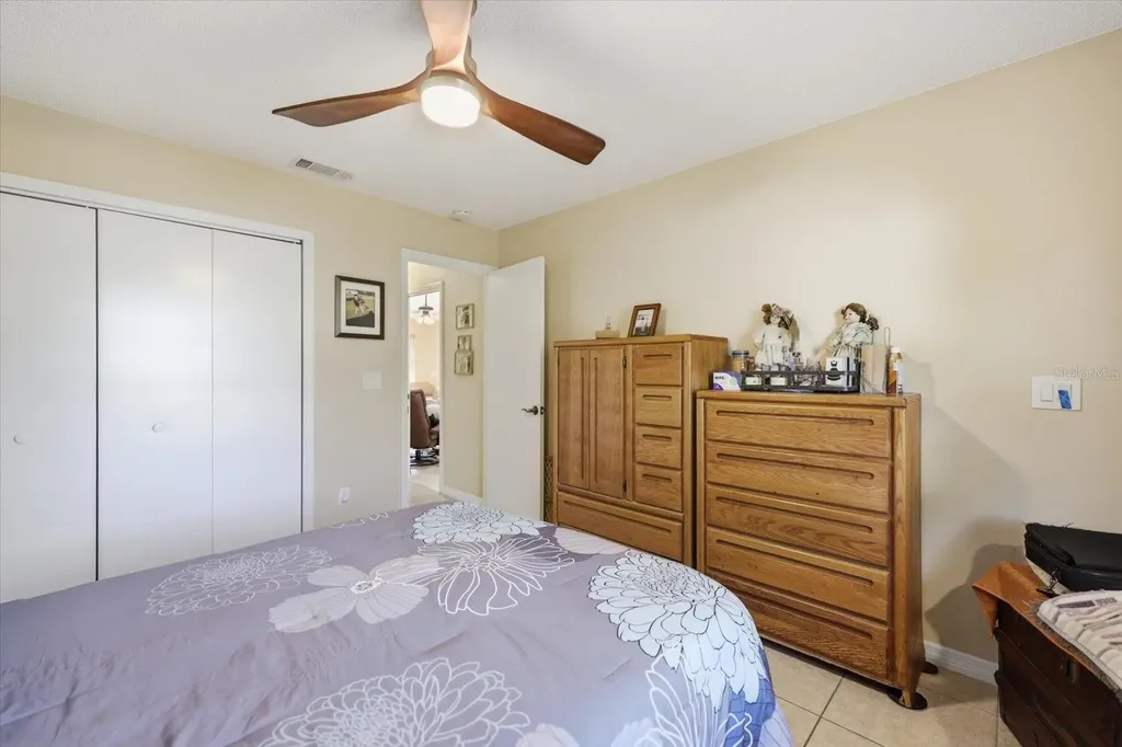 11719 Claremont Drive Port Charlotte FL 33981