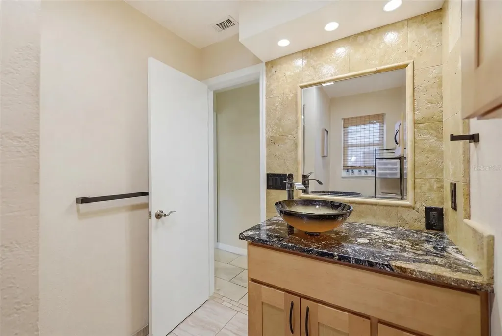 11719 Claremont Drive Port Charlotte FL 33981