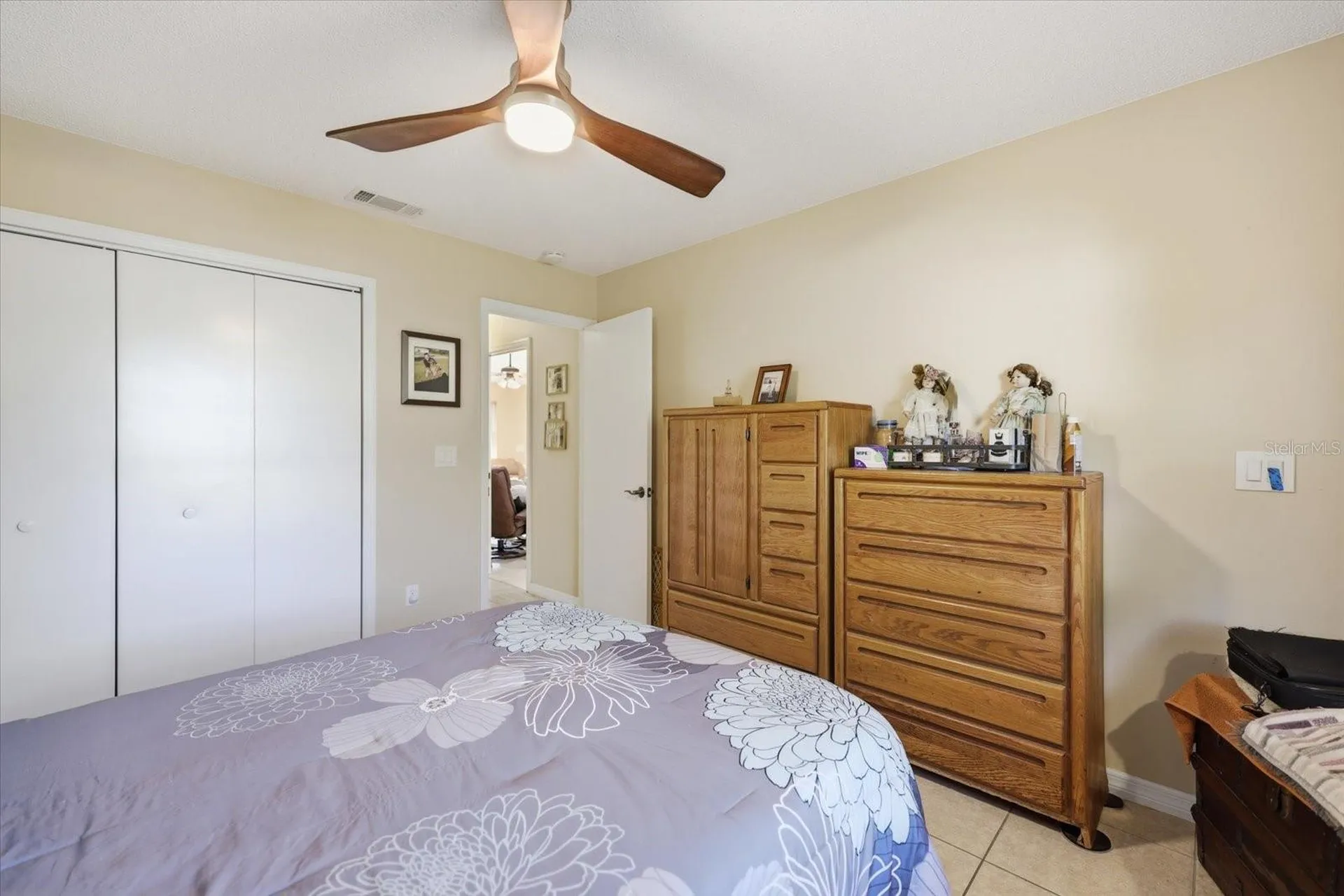 11719 Claremont Drive Port Charlotte FL 33981