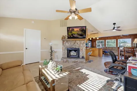 11719 Claremont Drive Port Charlotte FL 33981