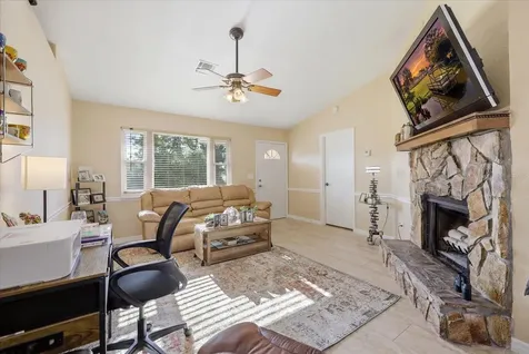 11719 Claremont Drive Port Charlotte FL 33981