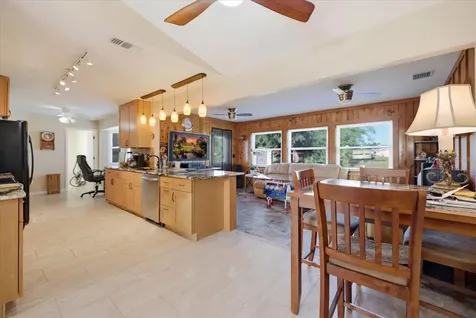 11719 Claremont Drive Port Charlotte FL 33981