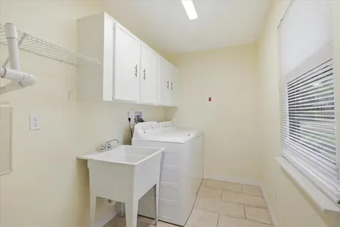 11719 Claremont Drive Port Charlotte FL 33981