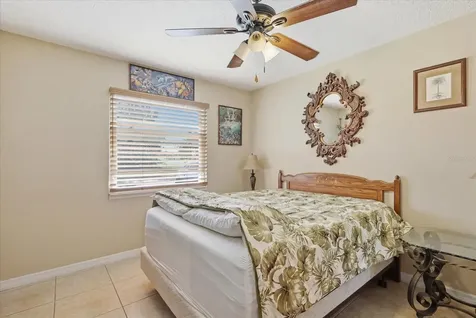 11719 Claremont Drive Port Charlotte FL 33981