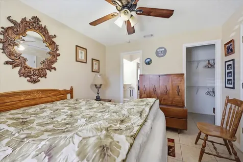 11719 Claremont Drive Port Charlotte FL 33981