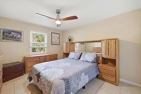 11719 Claremont Drive Port Charlotte FL 33981