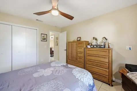 11719 Claremont Drive Port Charlotte FL 33981