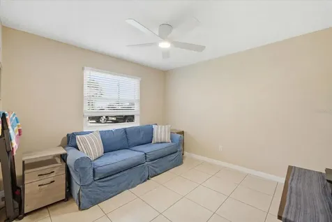 11719 Claremont Drive Port Charlotte FL 33981