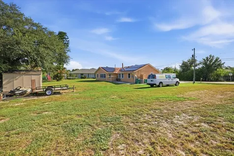 11719 Claremont Drive Port Charlotte FL 33981