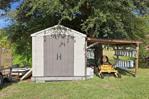 11719 Claremont Drive Port Charlotte FL 33981