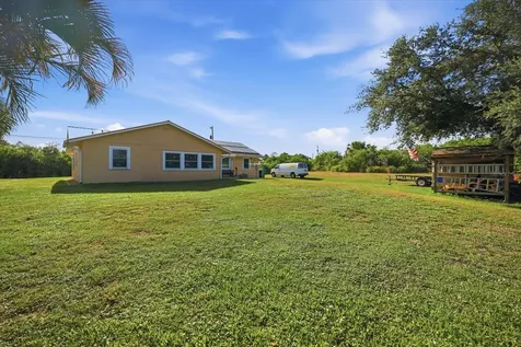 11719 Claremont Drive Port Charlotte FL 33981