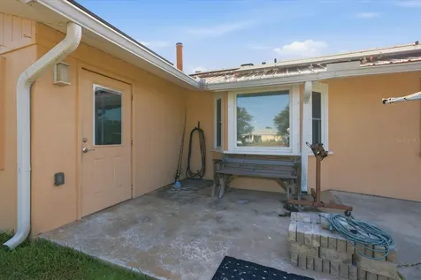 11719 Claremont Drive Port Charlotte FL 33981