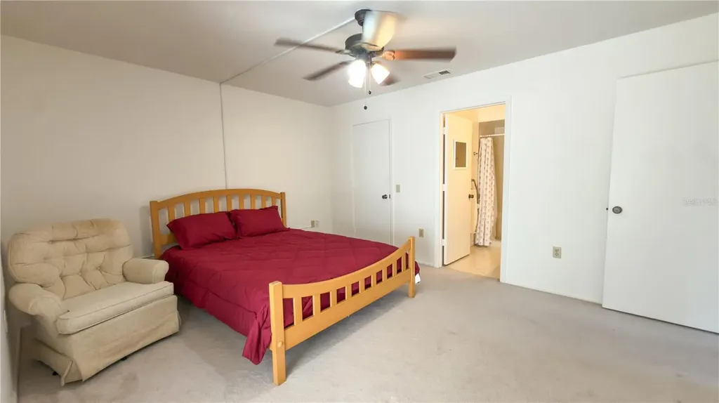 4857 Village Gardens Drive Sarasota FL 34234