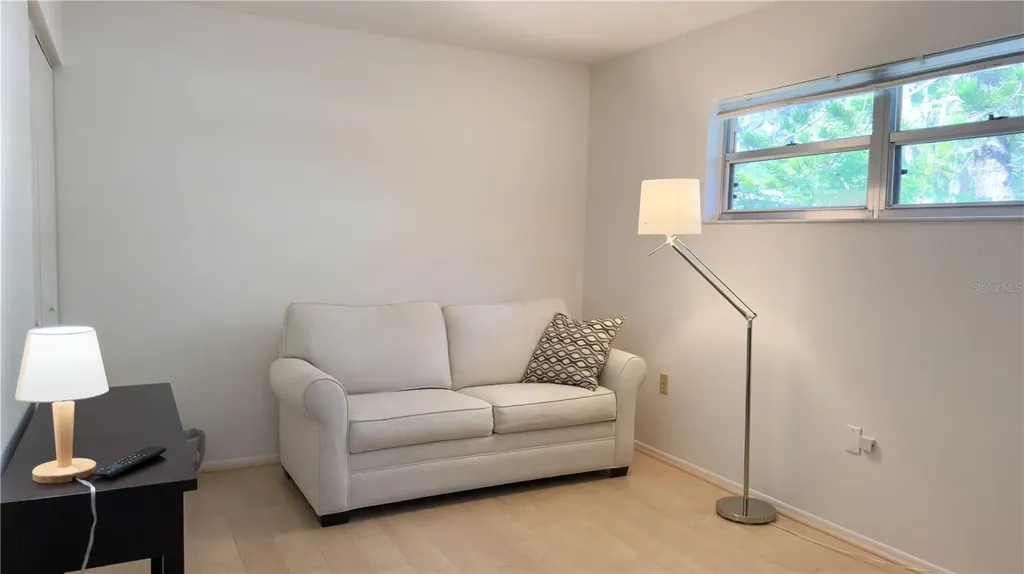 4857 Village Gardens Drive Sarasota FL 34234