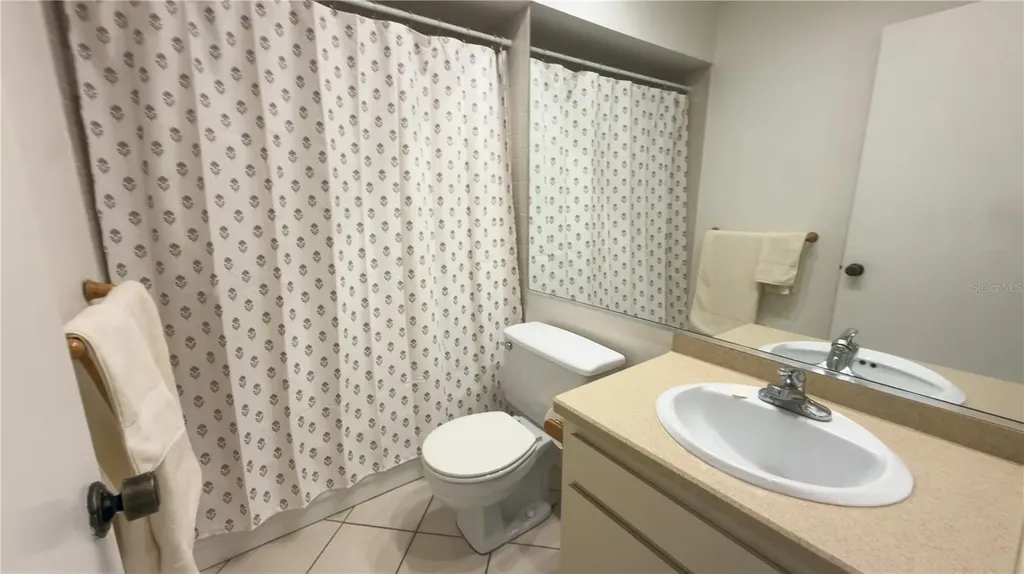 4857 Village Gardens Drive Sarasota FL 34234