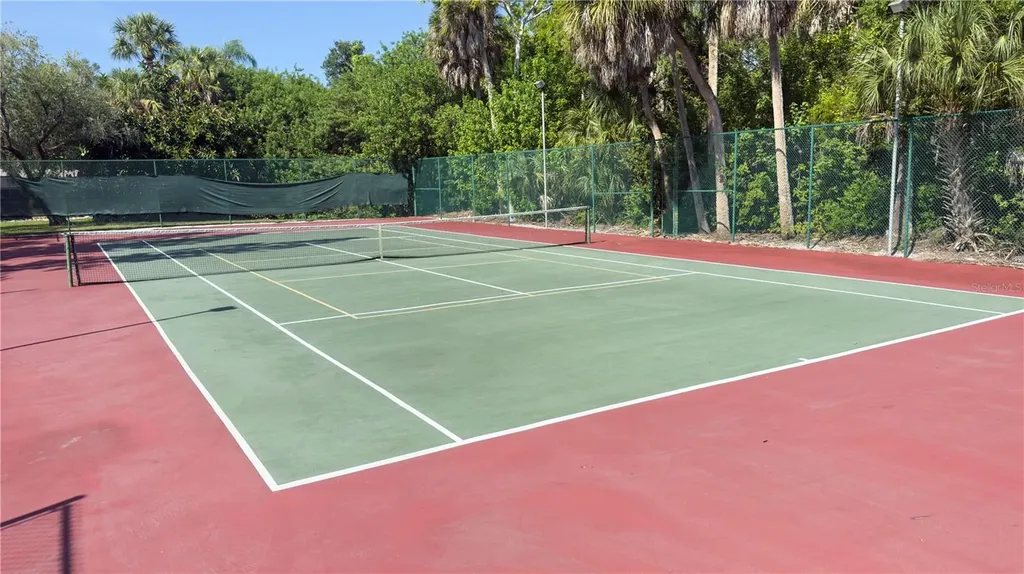 4857 Village Gardens Drive Sarasota FL 34234