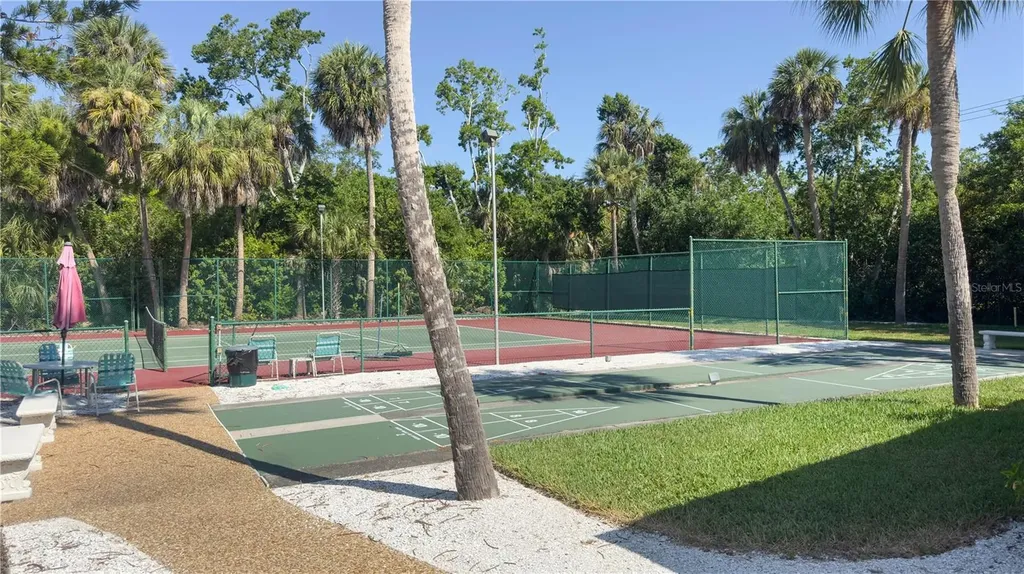 4857 Village Gardens Drive Sarasota FL 34234