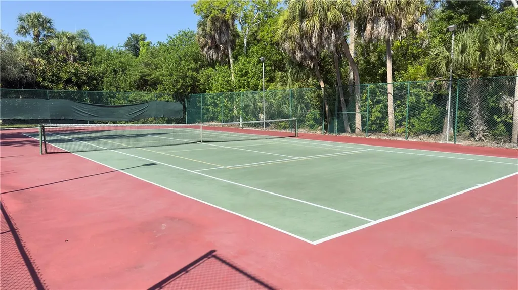 4857 Village Gardens Drive Sarasota FL 34234