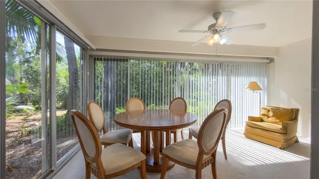 4857 Village Gardens Drive Sarasota FL 34234