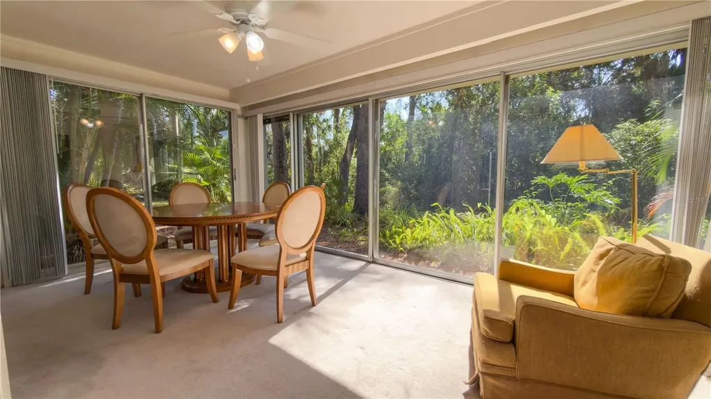 4857 Village Gardens Drive Sarasota FL 34234