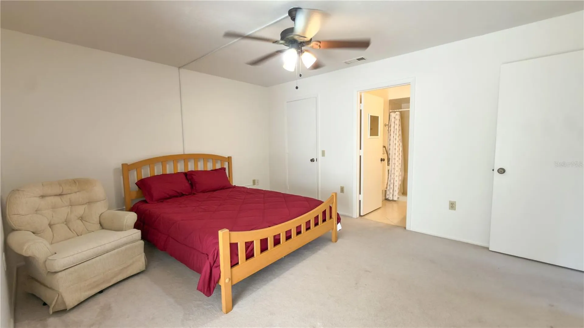 4857 Village Gardens Drive Sarasota FL 34234