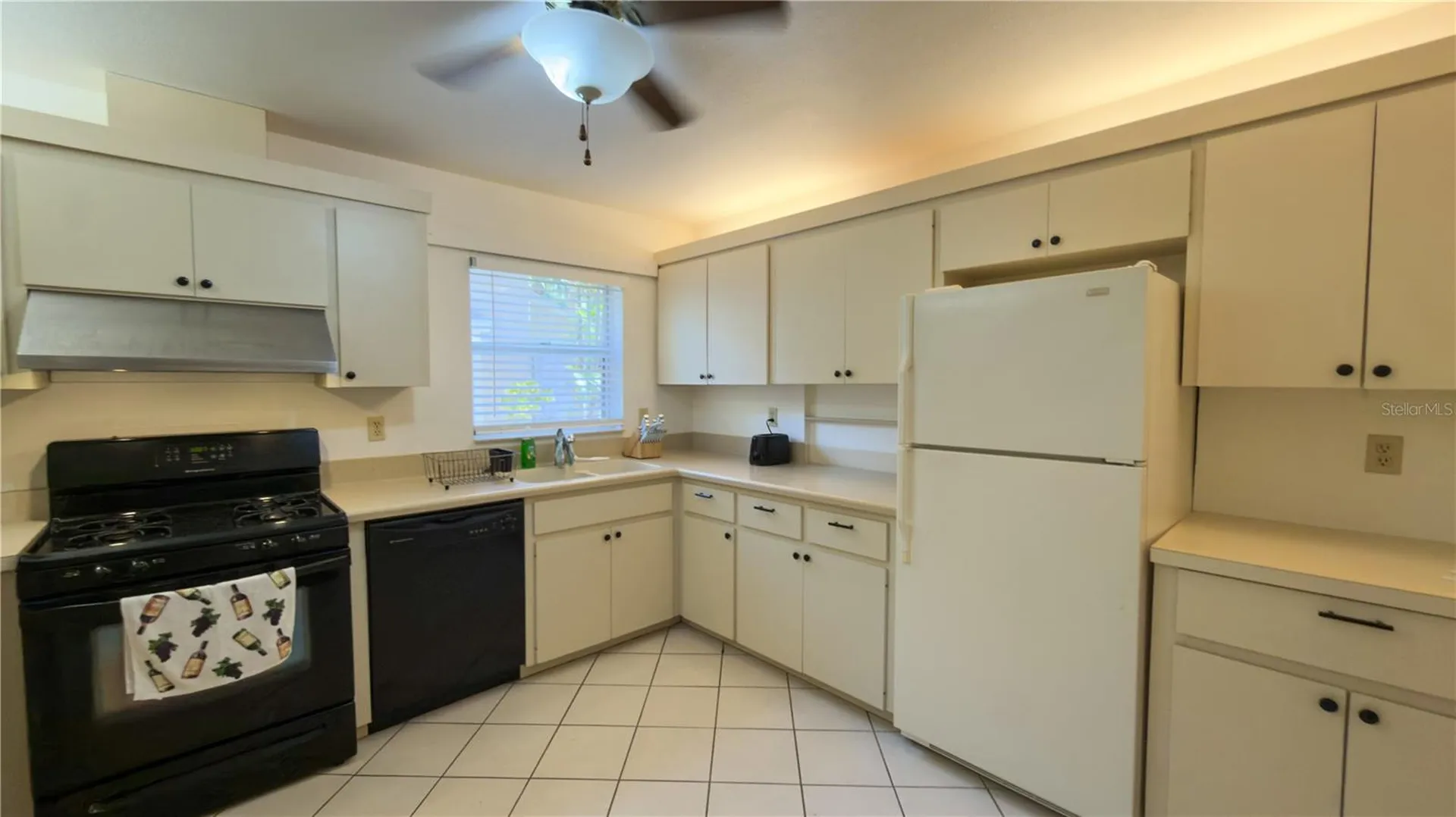 4857 Village Gardens Drive Sarasota FL 34234