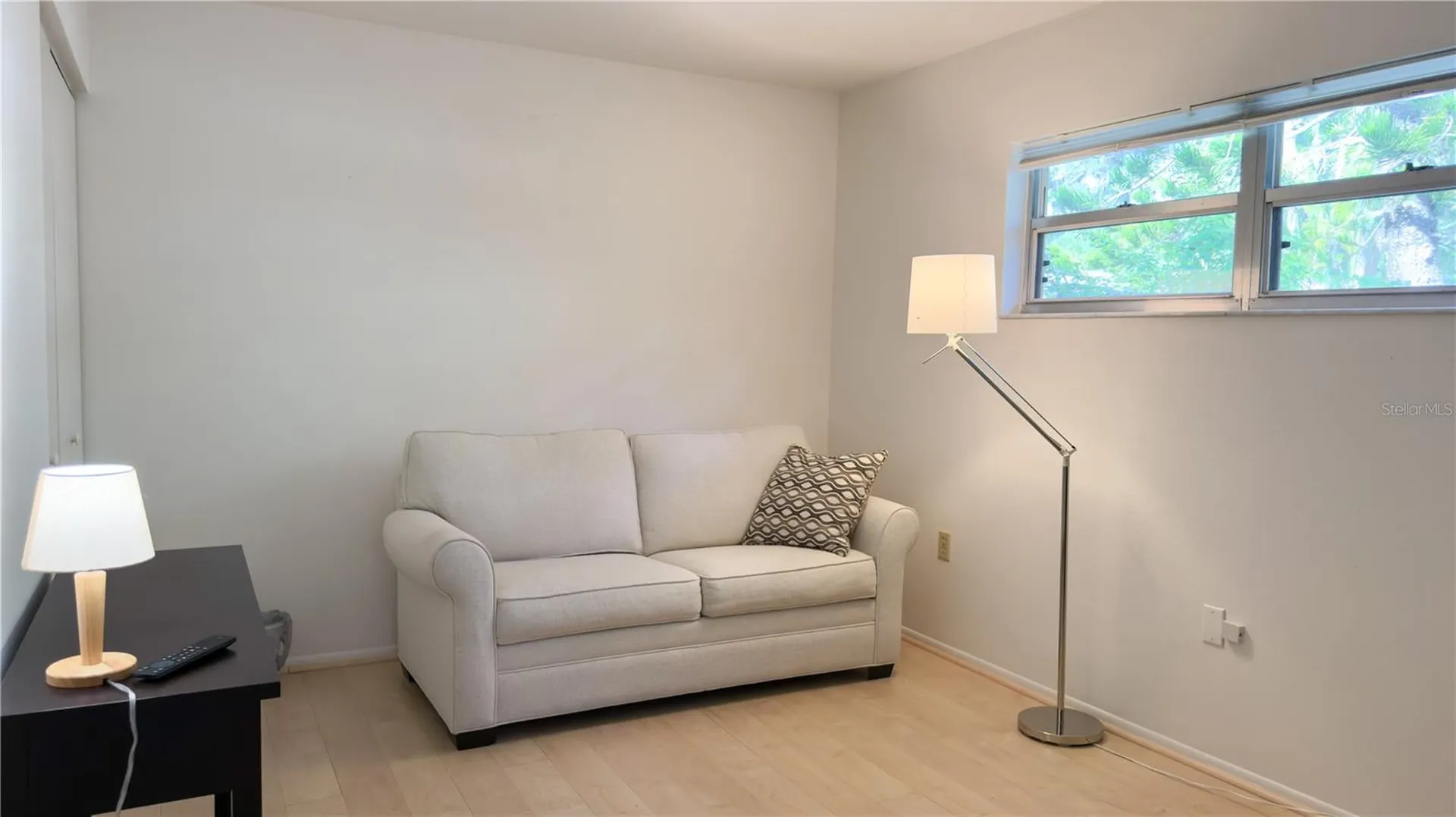 4857 Village Gardens Drive Sarasota FL 34234