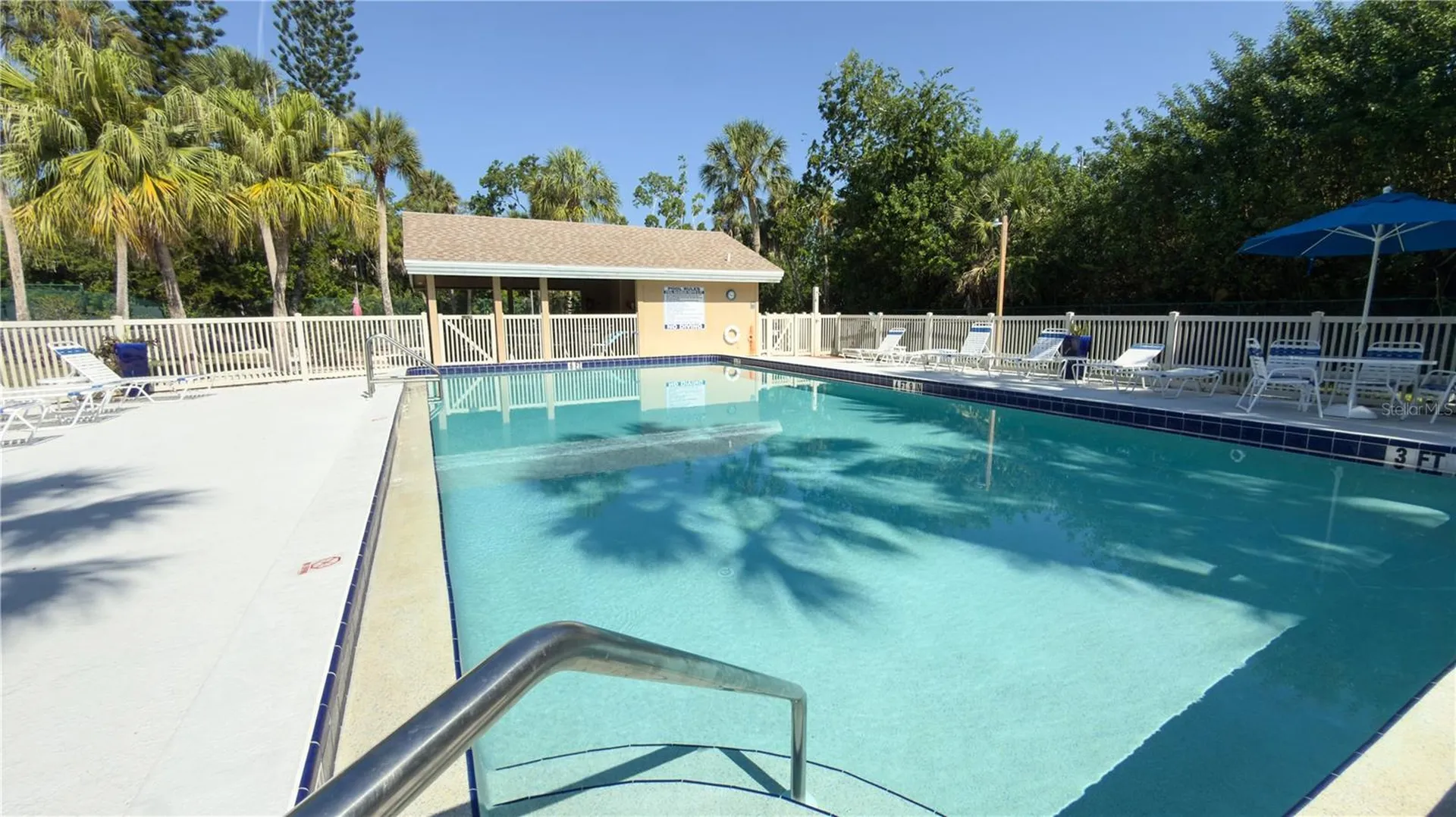 4857 Village Gardens Drive Sarasota FL 34234
