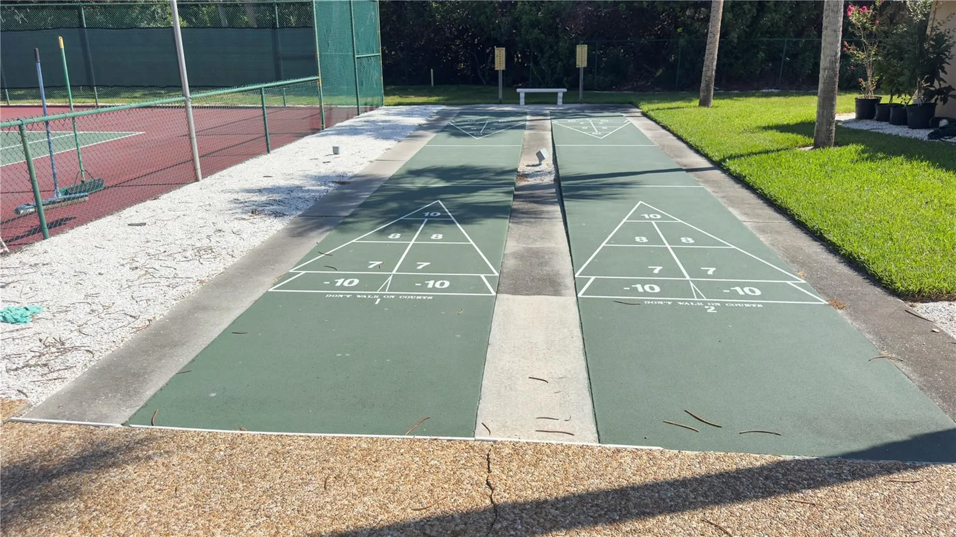 4857 Village Gardens Drive Sarasota FL 34234