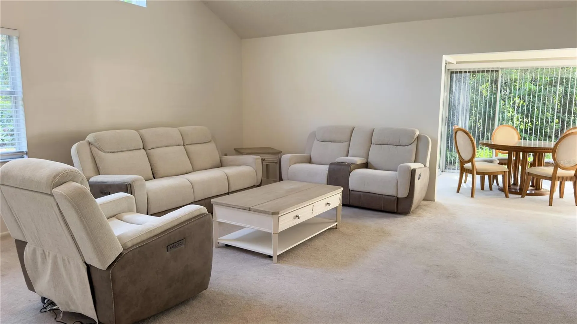 4857 Village Gardens Drive Sarasota FL 34234