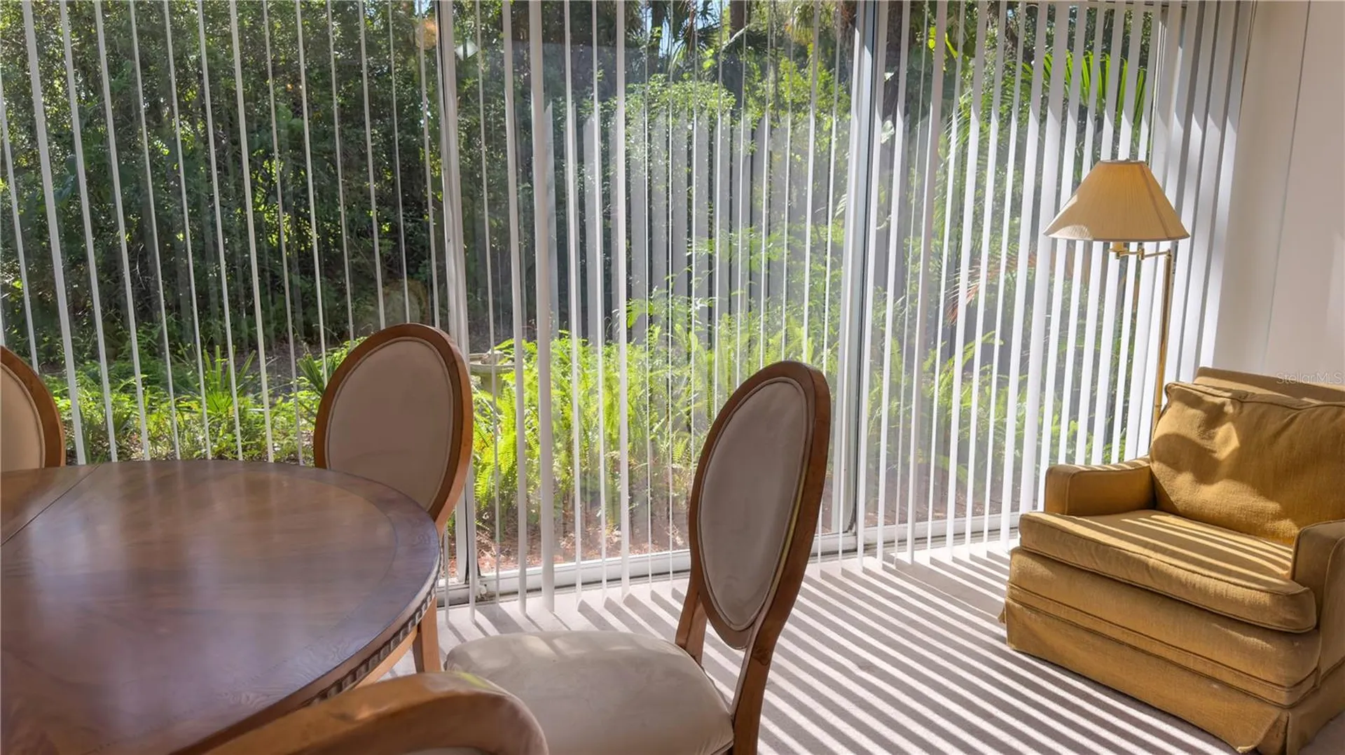 4857 Village Gardens Drive Sarasota FL 34234