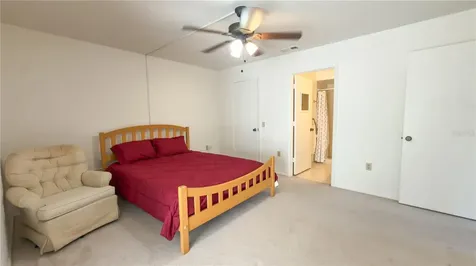 4857 Village Gardens Drive Sarasota FL 34234
