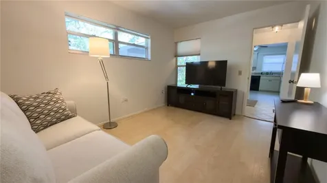 4857 Village Gardens Drive Sarasota FL 34234