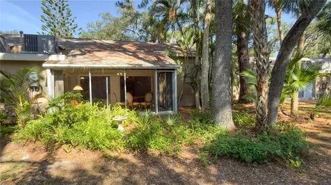 4857 Village Gardens Drive Sarasota FL 34234