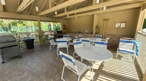 4857 Village Gardens Drive Sarasota FL 34234