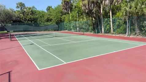 4857 Village Gardens Drive Sarasota FL 34234