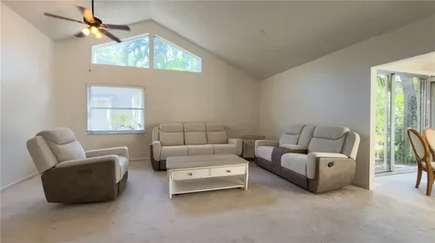 4857 Village Gardens Drive Sarasota FL 34234
