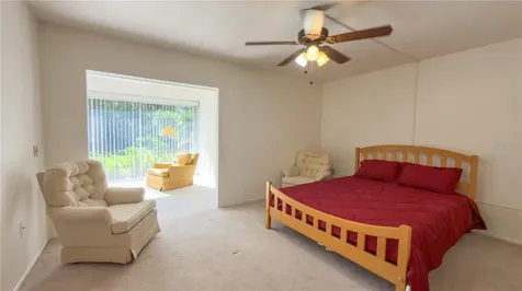 4857 Village Gardens Drive Sarasota FL 34234