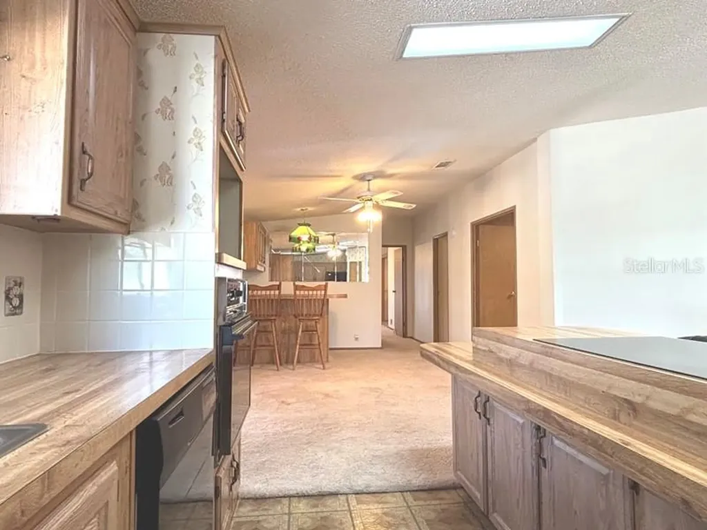 719 Fieldstone Avenue Port Orange FL 32129